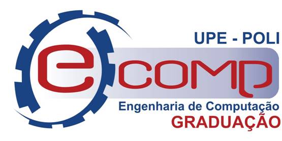 ecomp