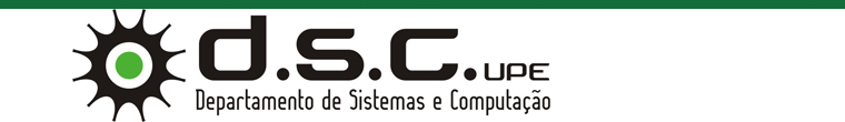 DSC
